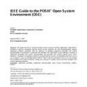 IEEE 1003.0-1995