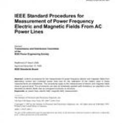 IEEE 644-1994