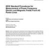 IEEE 644-1994