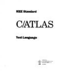 IEEE 716-1989