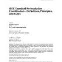 IEEE 1313.1-1996