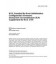 IEEE 1275.1-1994