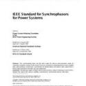 IEEE 1344-1995