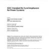 IEEE 1344-1995