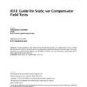 IEEE 1303-1994