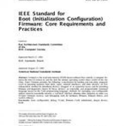 IEEE 1275-1994
