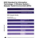 IEEE 1295-1993