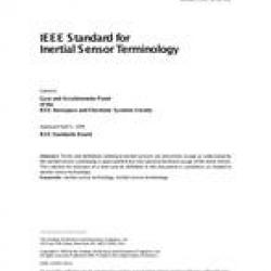 IEEE 528-1994