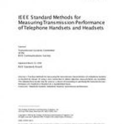 IEEE 1206-1994