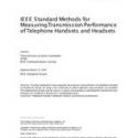 IEEE 1206-1994