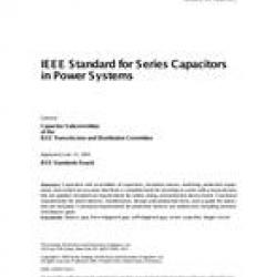 IEEE 824-1994