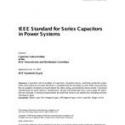 IEEE 824-1994