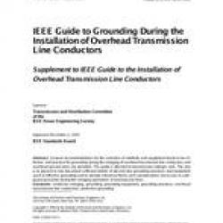 IEEE 524a-1993
