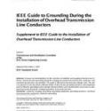 IEEE 524a-1993