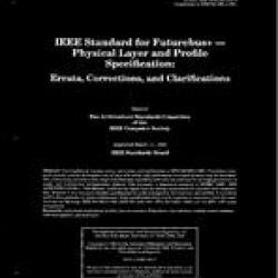 IEEE 896.2a-1994