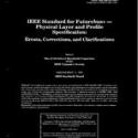 IEEE 896.2a-1994