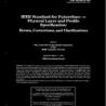 IEEE 896.2a-1994