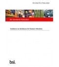 BS PD CEN/TR 17506:2020