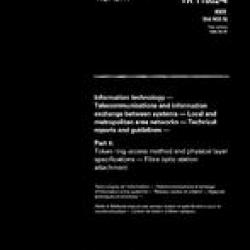 IEEE 802.5j-1993