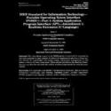 IEEE 1003.1b-1993