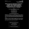 IEEE 1003.1b-1993
