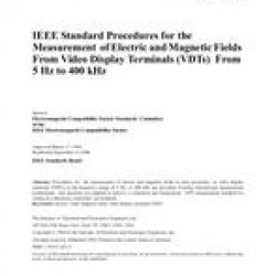 IEEE 1140-1994