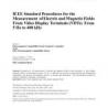 IEEE 1140-1994