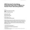 IEEE 334-1994