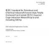 IEEE 841-1994