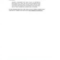 IEEE 802.10e&amp;f-1993