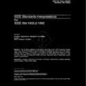 IEEE 1003.2/INT-1994
