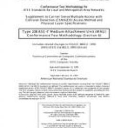 IEEE 1802.3d-1993