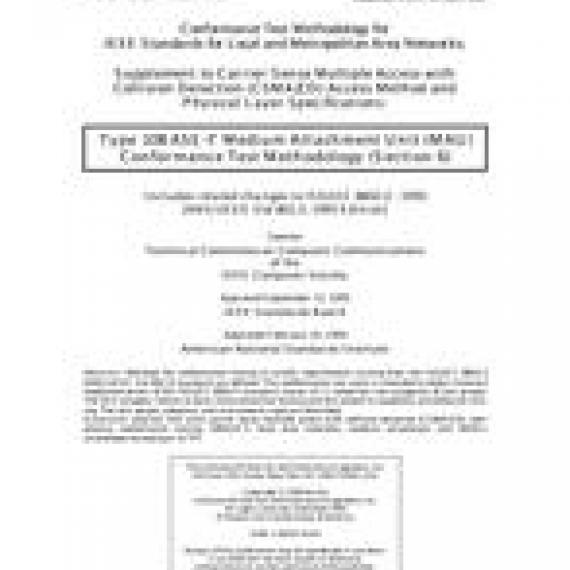 IEEE 1802.3d-1993