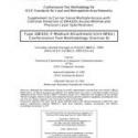 IEEE 1802.3d-1993