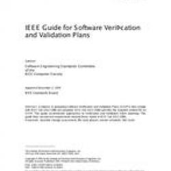 IEEE 1059-1993