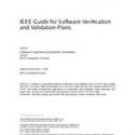 IEEE 1059-1993