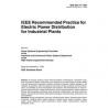 IEEE 141-1993