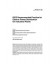 IEEE 141-1993