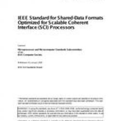 IEEE 1596.5-1993