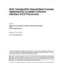 IEEE 1596.5-1993