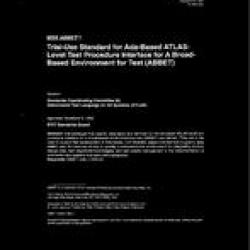 IEEE 1226.2-1993
