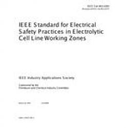 IEEE 463-1993