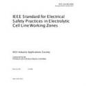 IEEE 463-1993