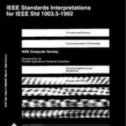 IEEE 1003.5/INT-1994