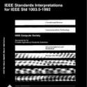 IEEE 1003.5-1992