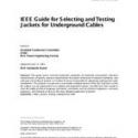 IEEE 532-1993