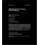 IEEE 896.5-1993