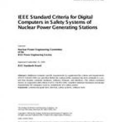 IEEE 7-4.3.2-1993