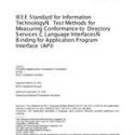 IEEE 1328.2-1993