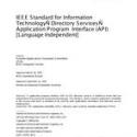 IEEE 1224.2-1993